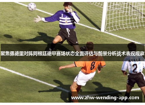 聚焦佩德里对阵阿根廷德甲赛场状态全面评估与前景分析战术表现观察 聚焦佩德里对阵阿根廷德甲赛场状态全面评估与前景分析战术表现观察
